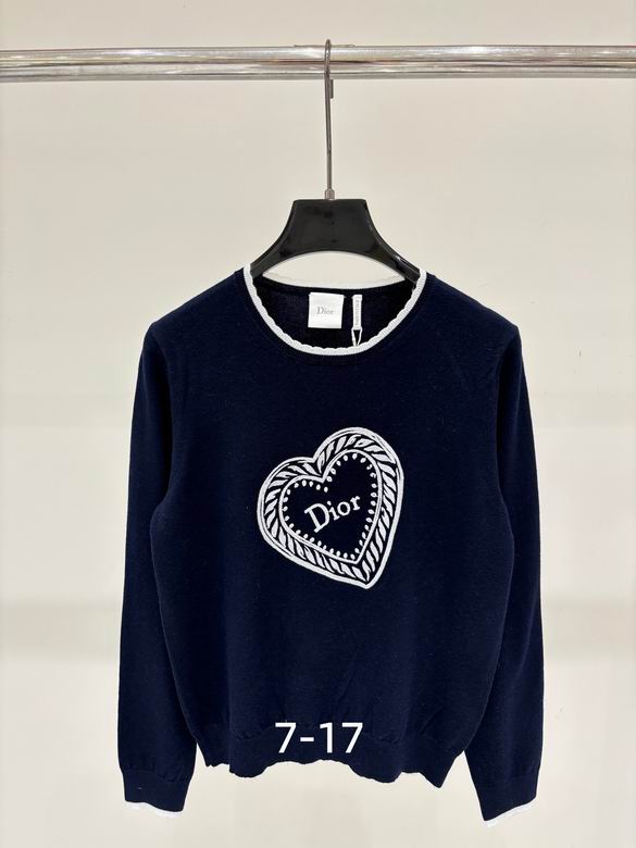 Dior S-XL  (36)
